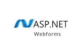 Albuquerque MS ASP.NET Web Forms VS programming