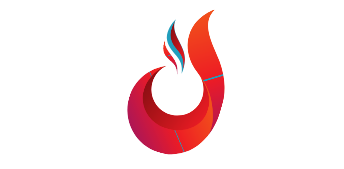 SQL Dev Phoenix AZ