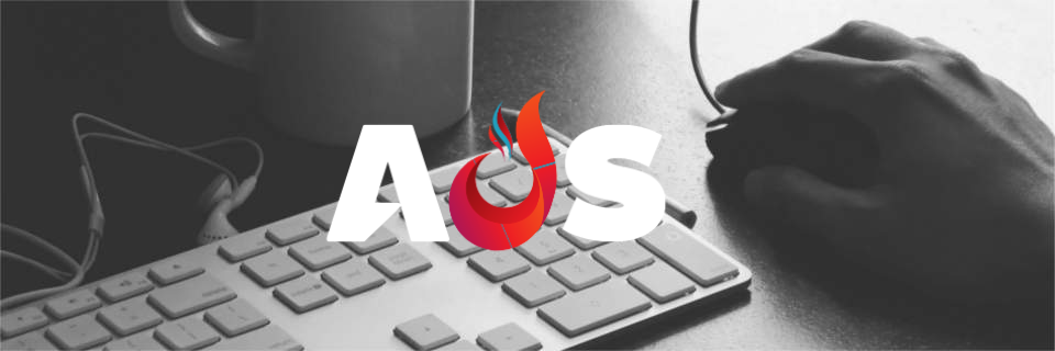 SQL Server Designer Arizona New Mexico