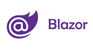 Microsoft Blazor programming Yuma, AZ