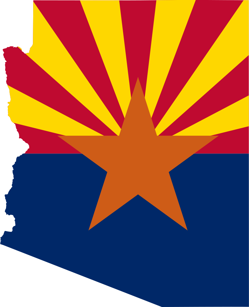 SQL Developer Phoenix AZ
