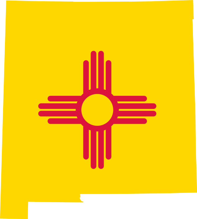 SQL Server New Mexico